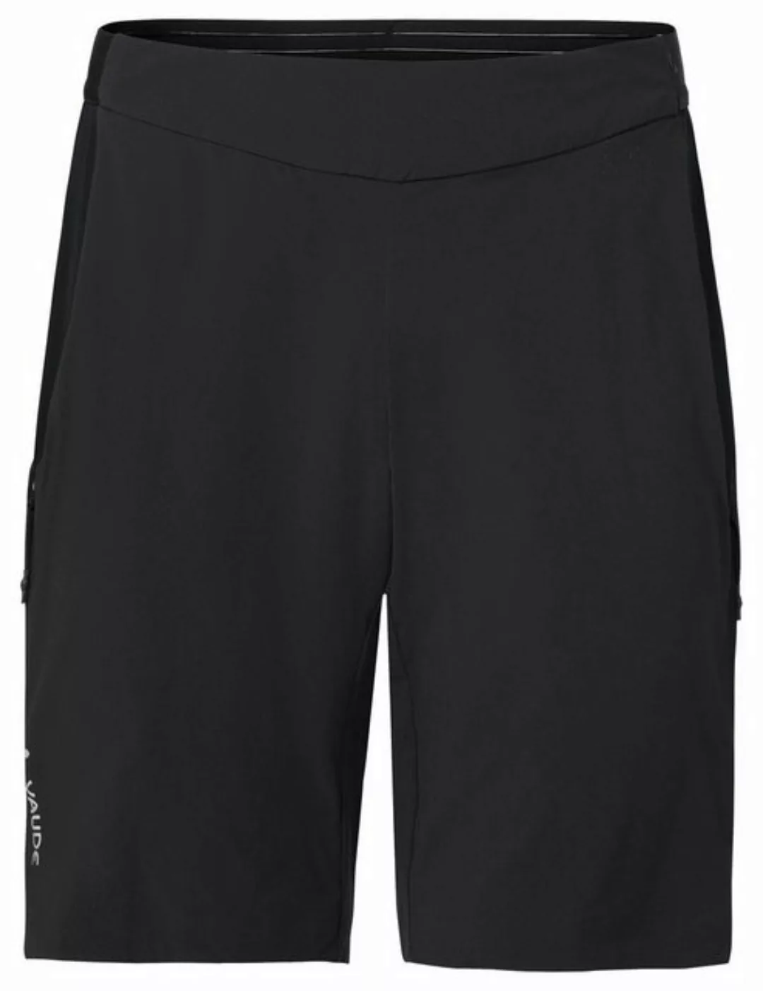 VAUDE Funktionshose Men's Kuro Shorts II (1-tlg) besonders leichte Funktion günstig online kaufen