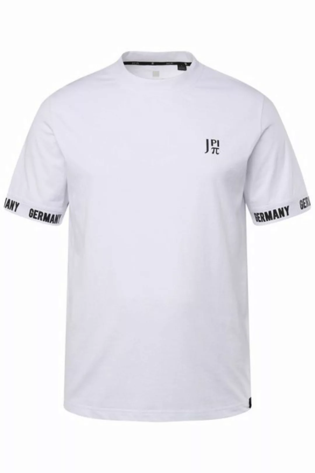 JP1880 T-Shirt T-Shirt FLEXNAMIC® Fußball günstig online kaufen