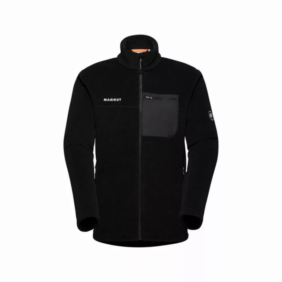 Mammut Fleecejacke Fleecejacke Innominata günstig online kaufen