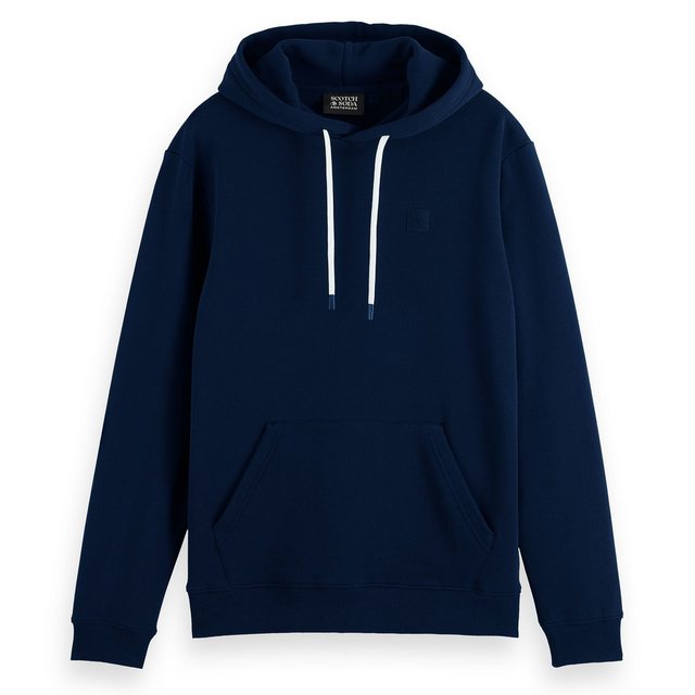 Scotch & Soda Sweatshirt "Sweatshirt" günstig online kaufen