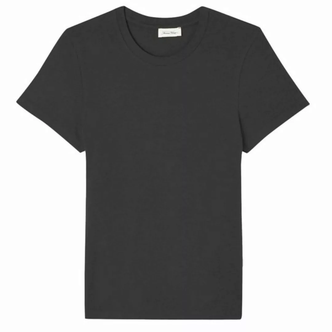 American Vintage T-Shirt T-Shirt YPAWOOD günstig online kaufen