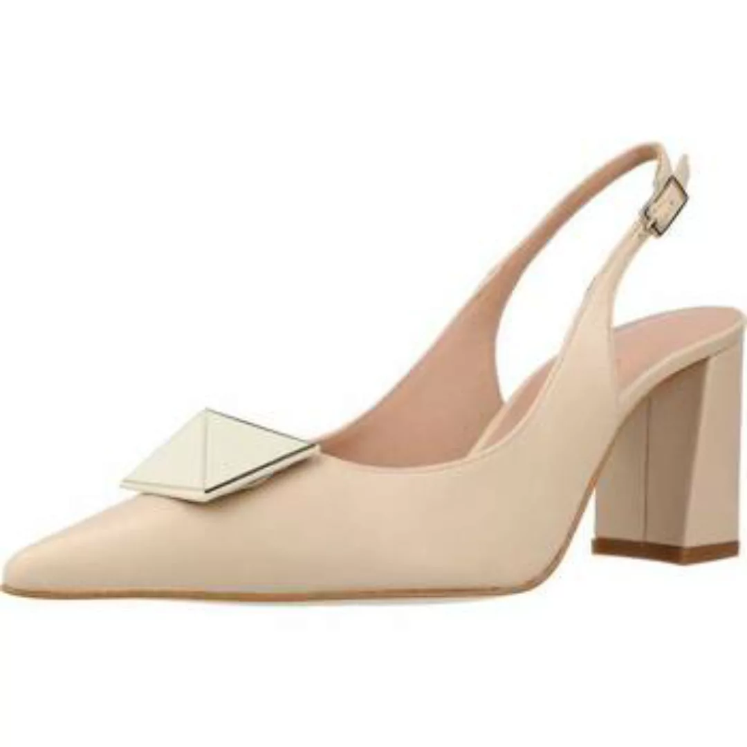 Ezzio  Pumps 50594E günstig online kaufen