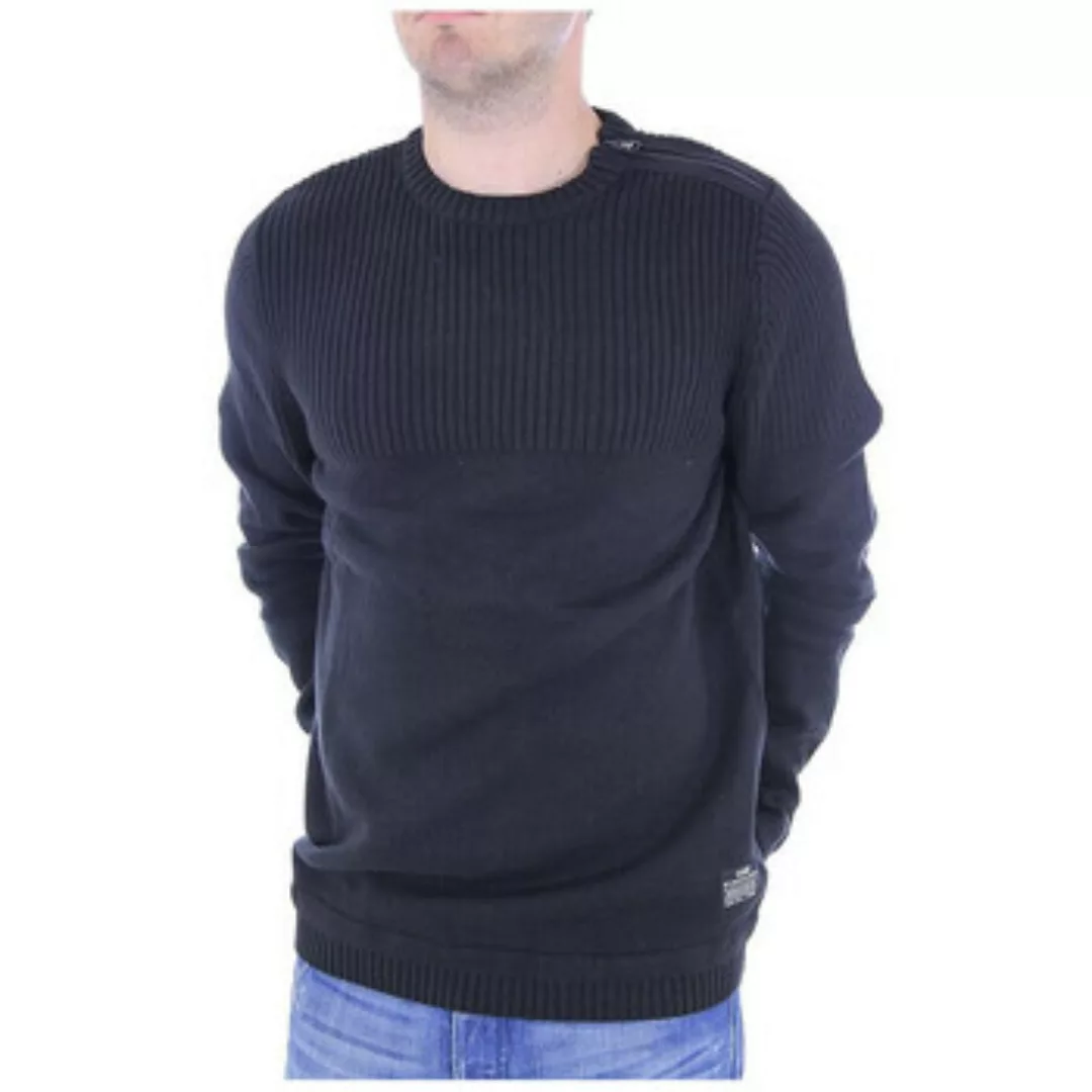 Jack & Jones  Strickjacken 35346 günstig online kaufen