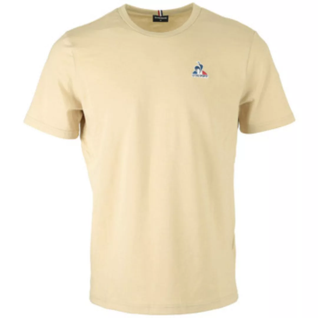 Le Coq Sportif  T-Shirt Ess Tee Ss N1 günstig online kaufen