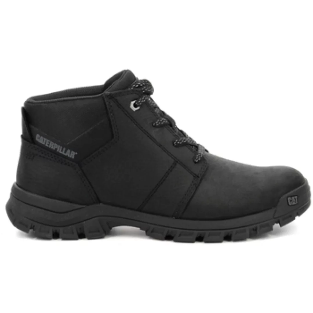 Caterpillar  Herrenstiefel Treshold Chuk günstig online kaufen