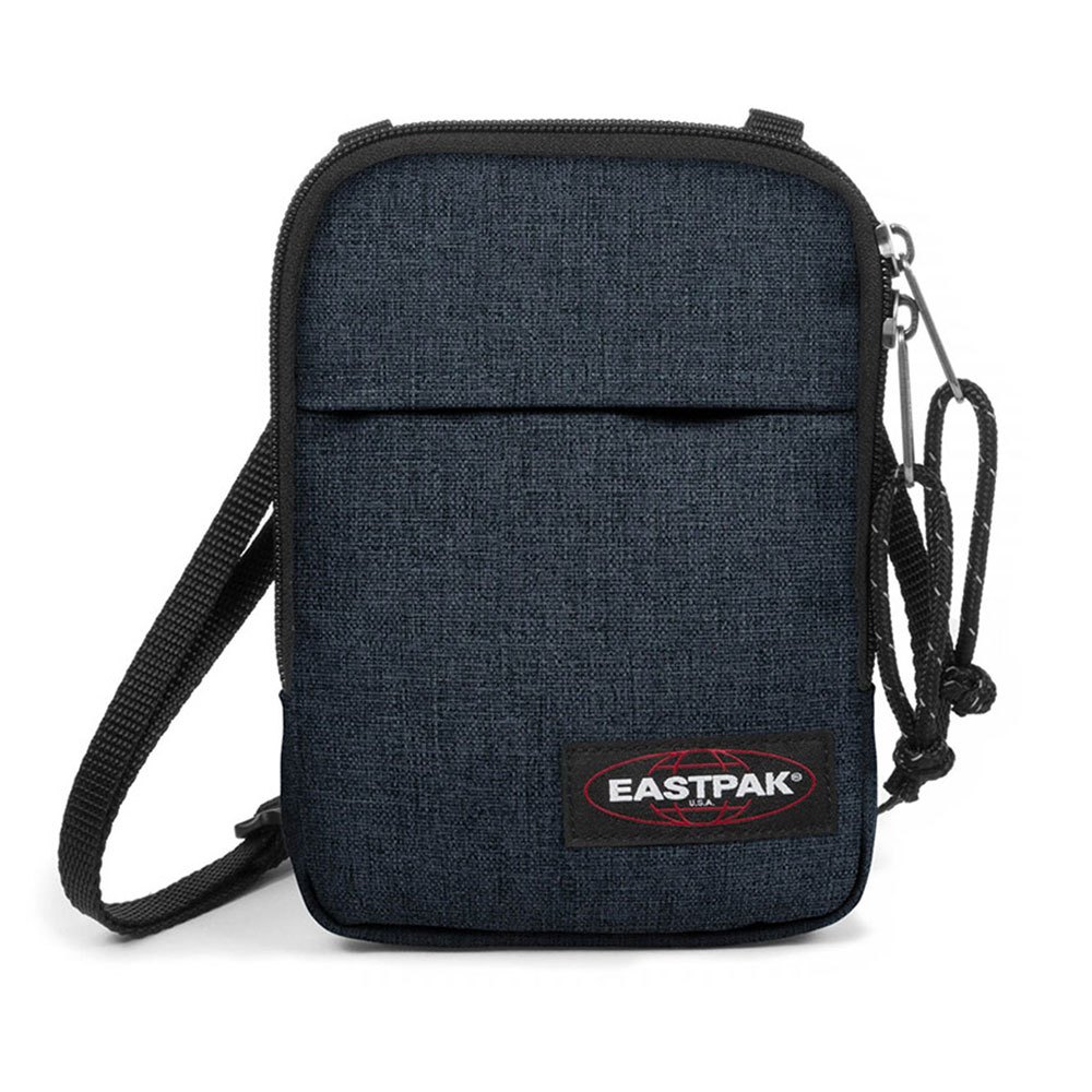 Eastpak Buddy One Size Triple Denim günstig online kaufen