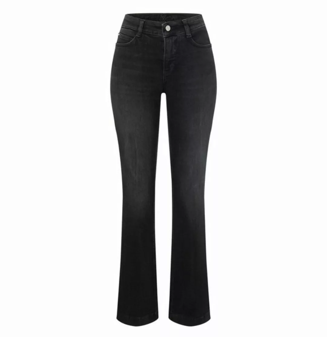 MAC 5-Pocket-Jeans DREAM BOOT günstig online kaufen