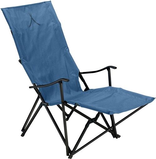 GRAND CANYON Campingstuhl »EL TOVAR LOUNGER«, 1 St. günstig online kaufen