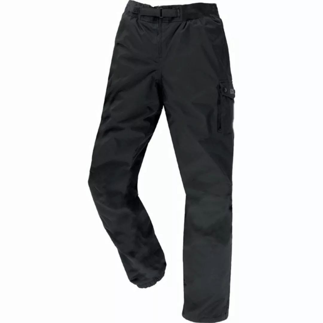 IXS Motorradhose iXS Hero Evo Regenhose XS günstig online kaufen