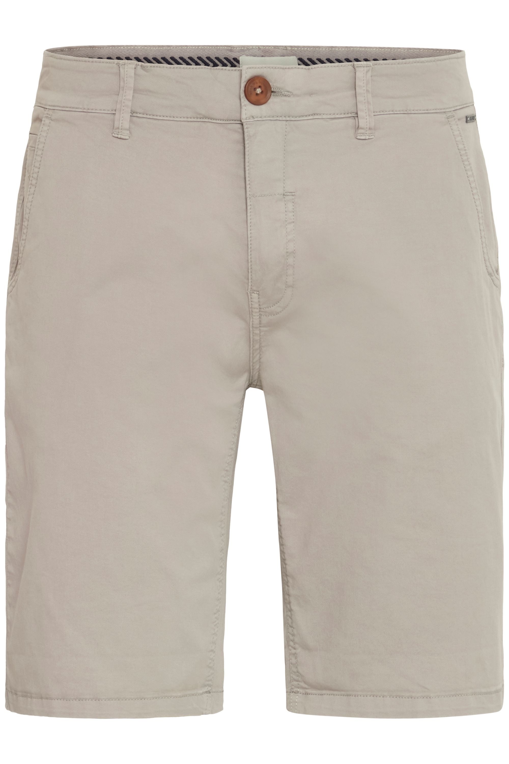 Blend Chinoshorts BLEND BHMASON-shorts günstig online kaufen