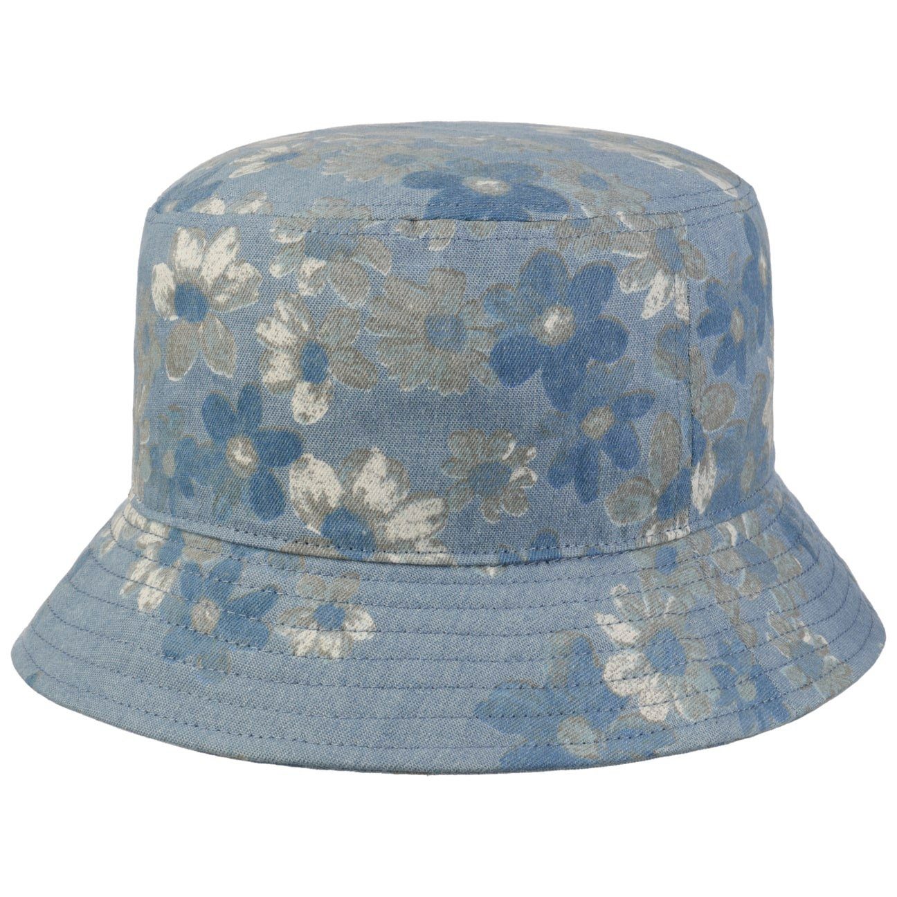 Lipodo Fischerhut (1-St) Fischerhut günstig online kaufen