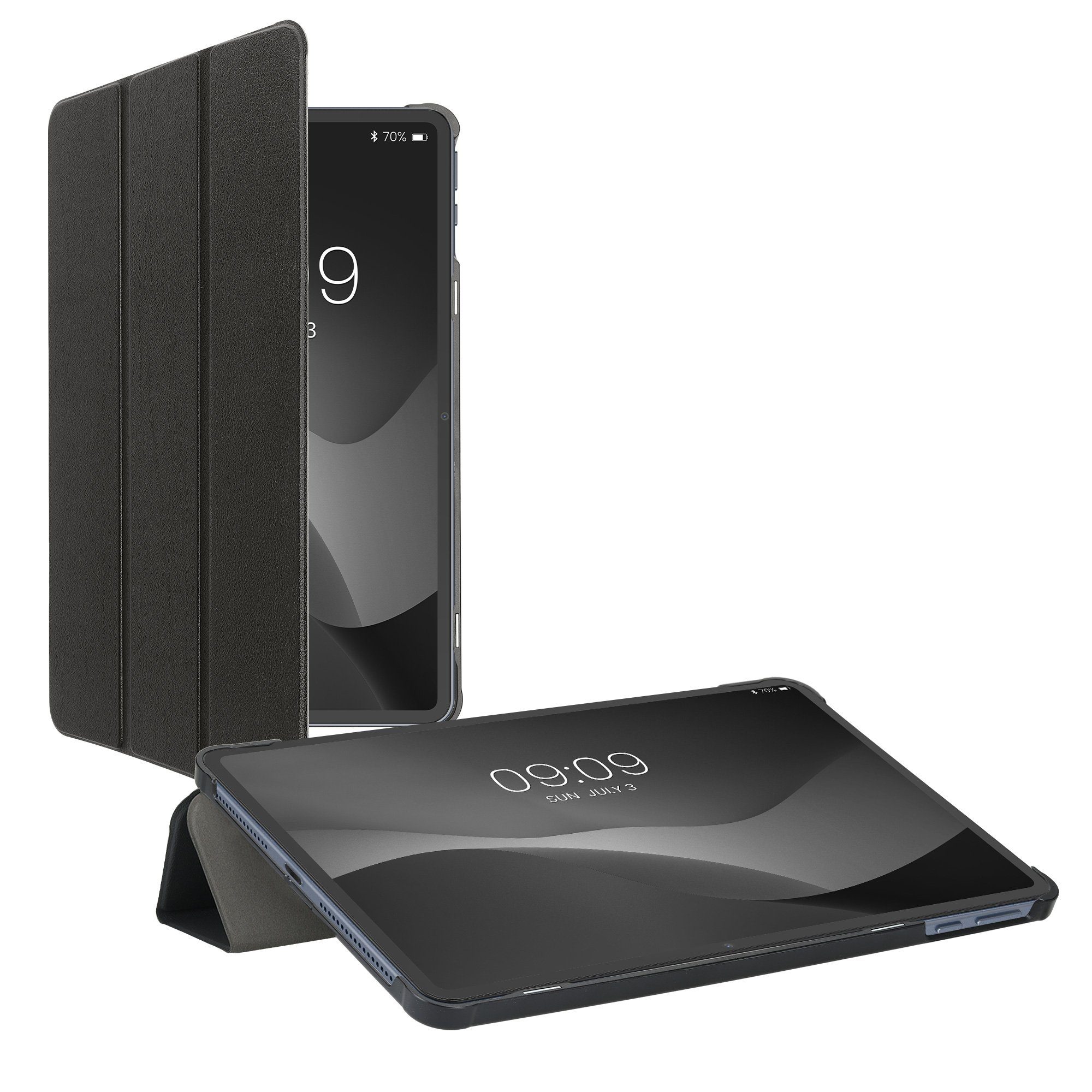 kwmobile Etui Hülle für HONOR Pad günstig online kaufen