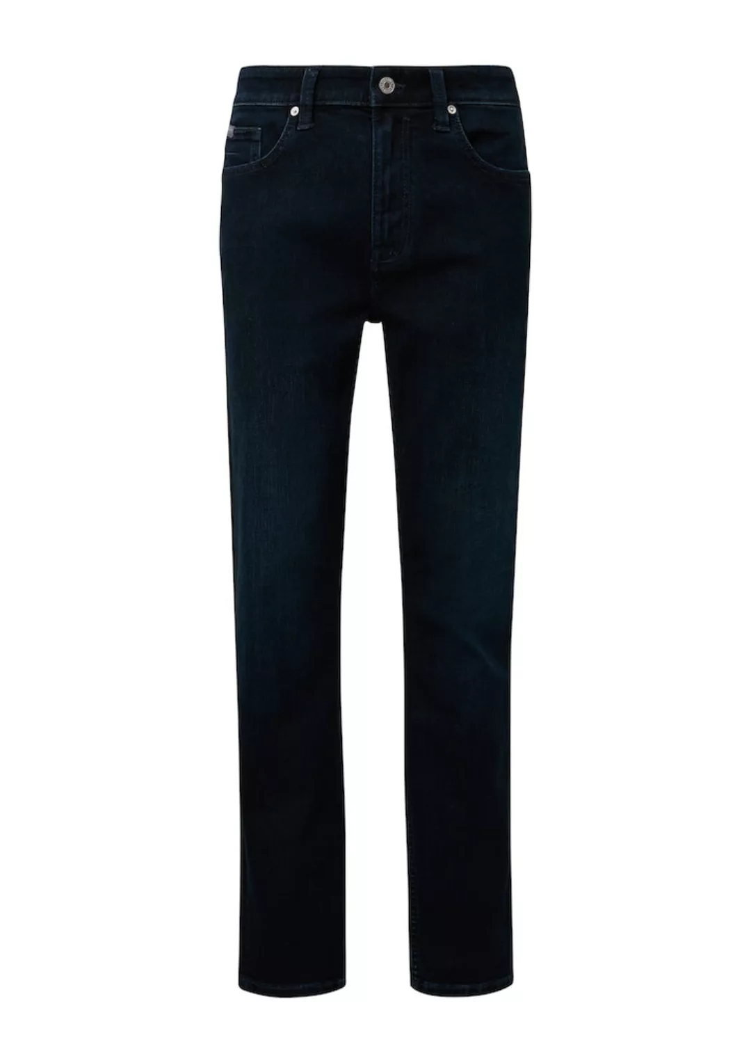 S.oliver Herren Jeans 2145992.j günstig online kaufen