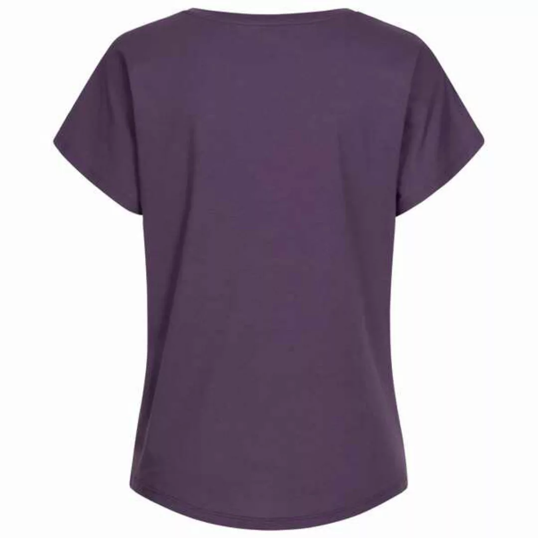 Seahorse Oversize T-shirt günstig online kaufen