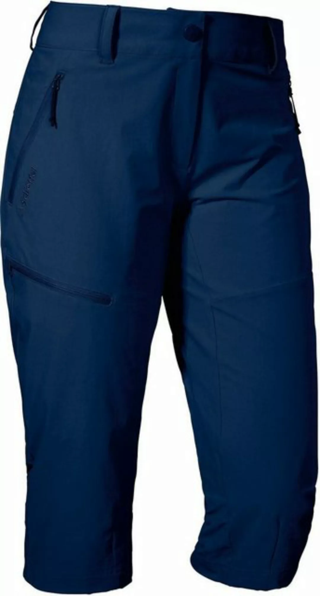 Schöffel 3/4-Hose Pants Caracas2 günstig online kaufen