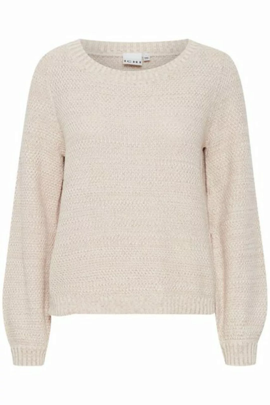 Ichi Strickpullover IHNOELLE LS 20116750 günstig online kaufen