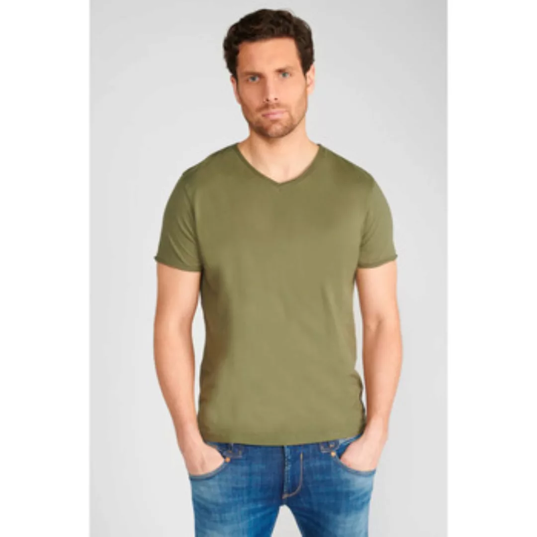 Le Temps des Cerises  T-Shirts & Poloshirts T-shirt GRIBS günstig online kaufen