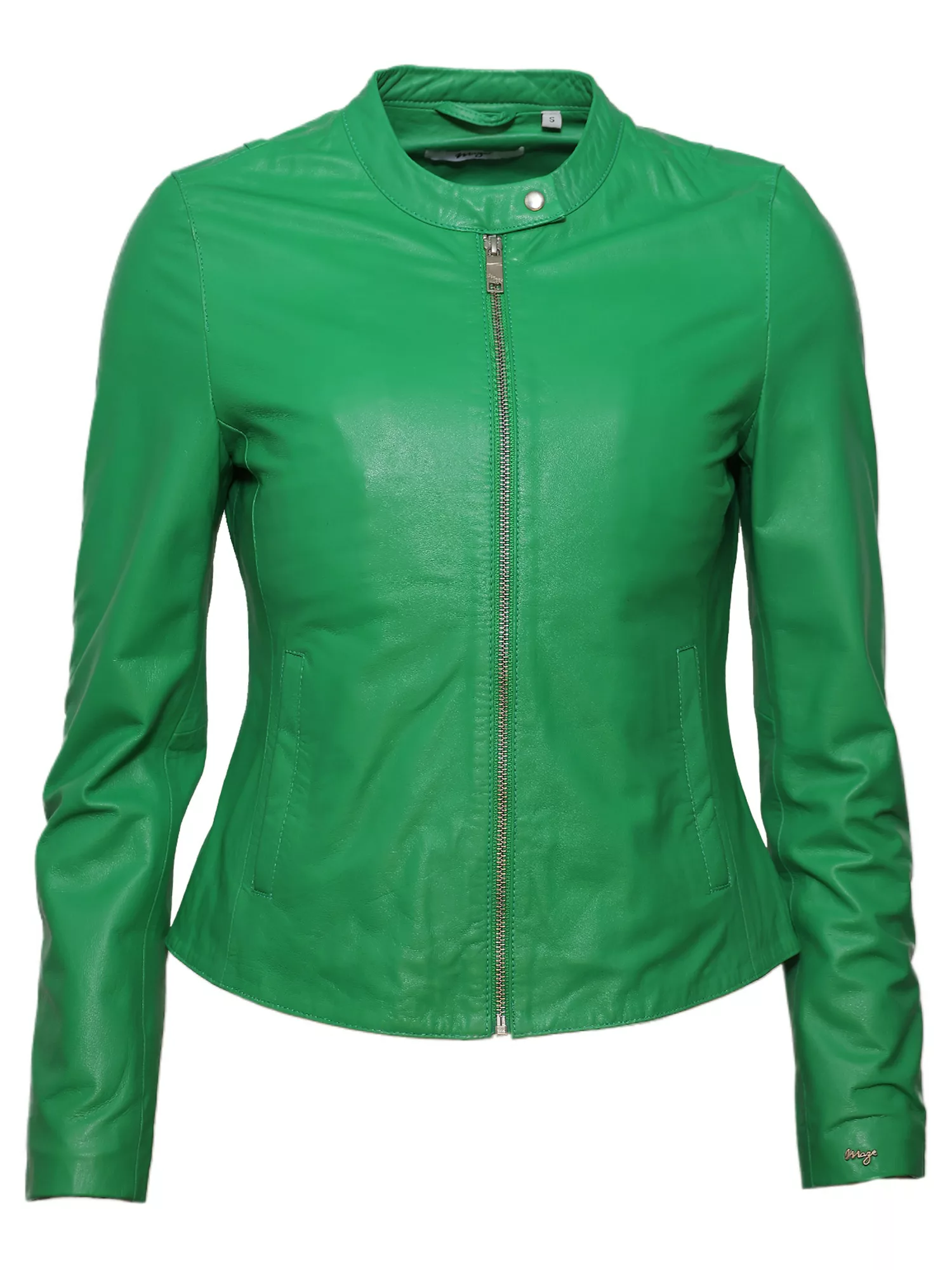 Maze Lederjacke "42023007" günstig online kaufen