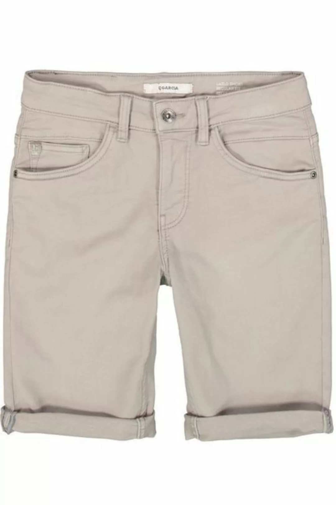 Garcia Bermudas Lazlo Short for BOYS günstig online kaufen