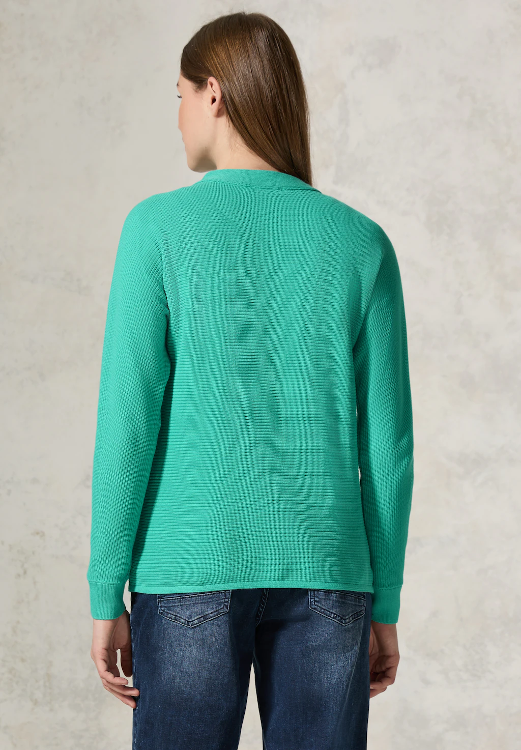 Cecil Damen Pullover B302871 günstig online kaufen