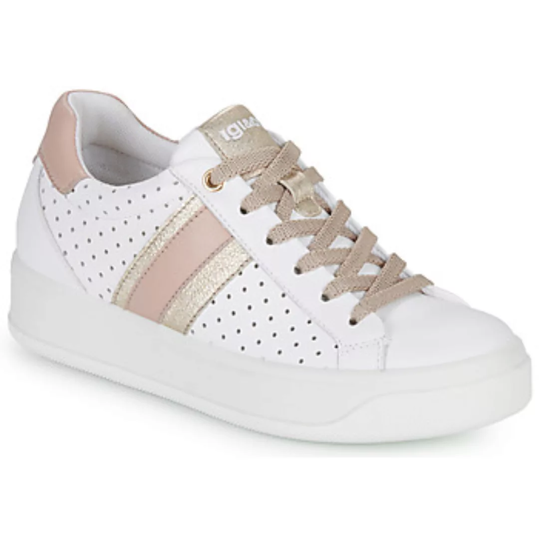 IgI&CO  Sneaker DONNA AVA günstig online kaufen