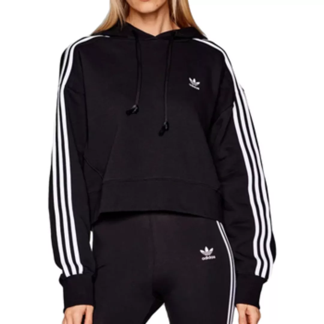 adidas  Sweatshirt GN2890 günstig online kaufen