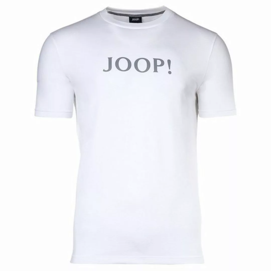 JOOP! T-Shirt Herren T-Shirt - Loungewear, Rundhals, Halbarm günstig online kaufen