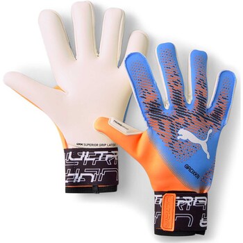 Puma  Handschuhe Ultra Grip 1 Hybrid günstig online kaufen