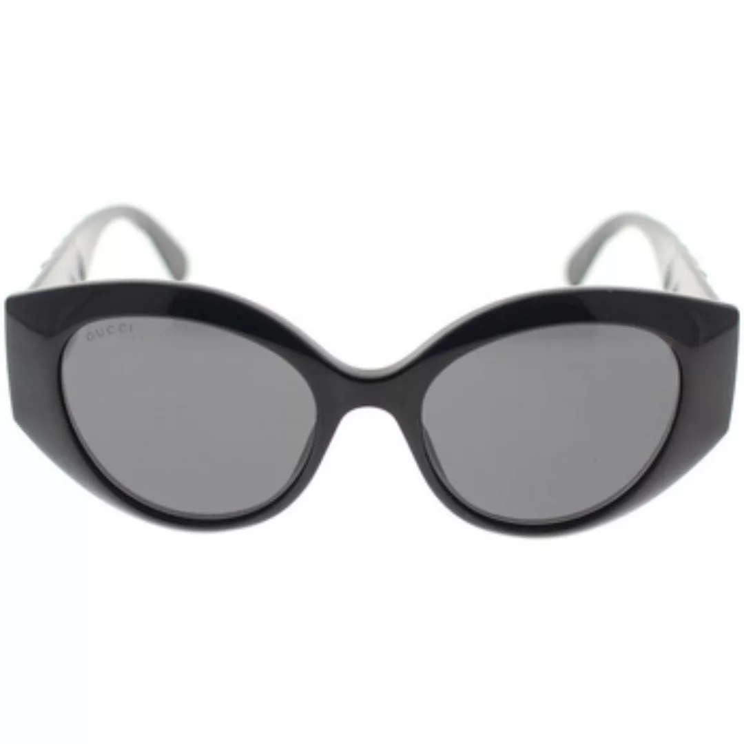 Gucci  Sonnenbrillen -Sonnenbrille GG0809S 001 günstig online kaufen