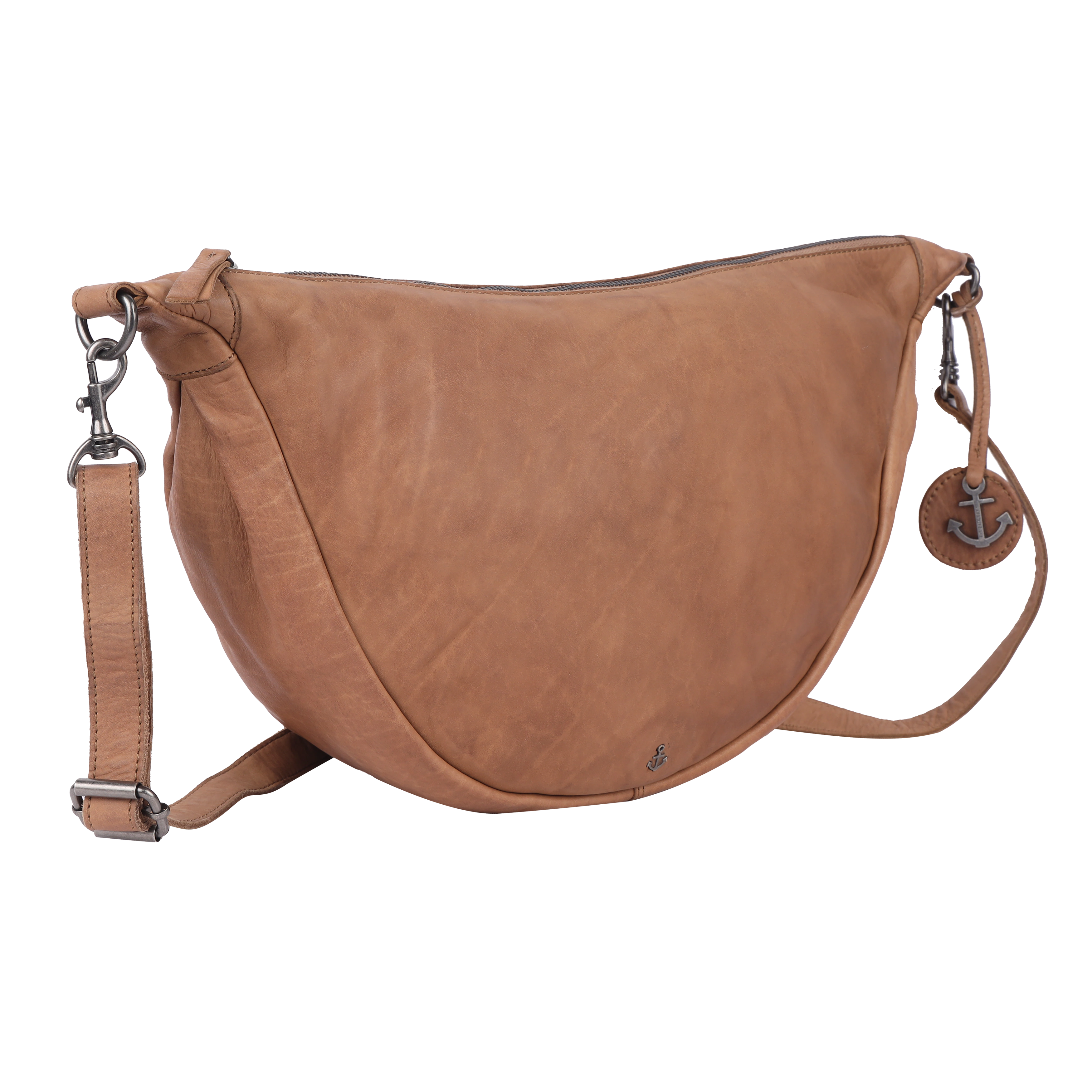 HARBOUR 2nd Handtasche "Alva" günstig online kaufen
