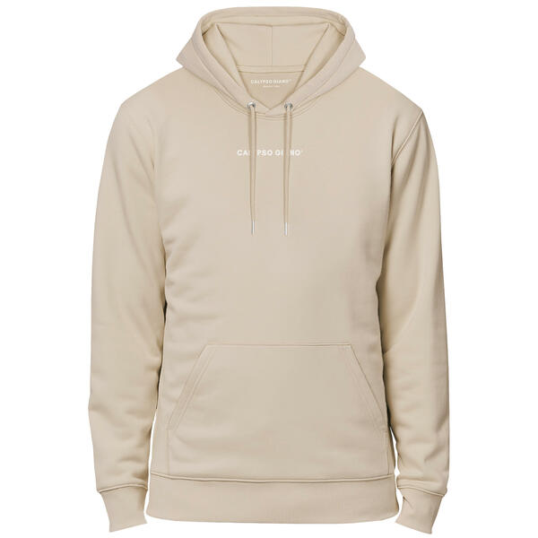 Hoodie | Classic Wave | Damen günstig online kaufen