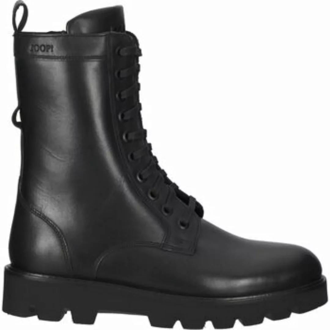 Joop!  Damenstiefel Stiefelette günstig online kaufen