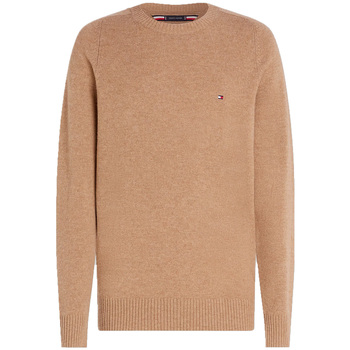 Tommy Hilfiger  Pullover - günstig online kaufen