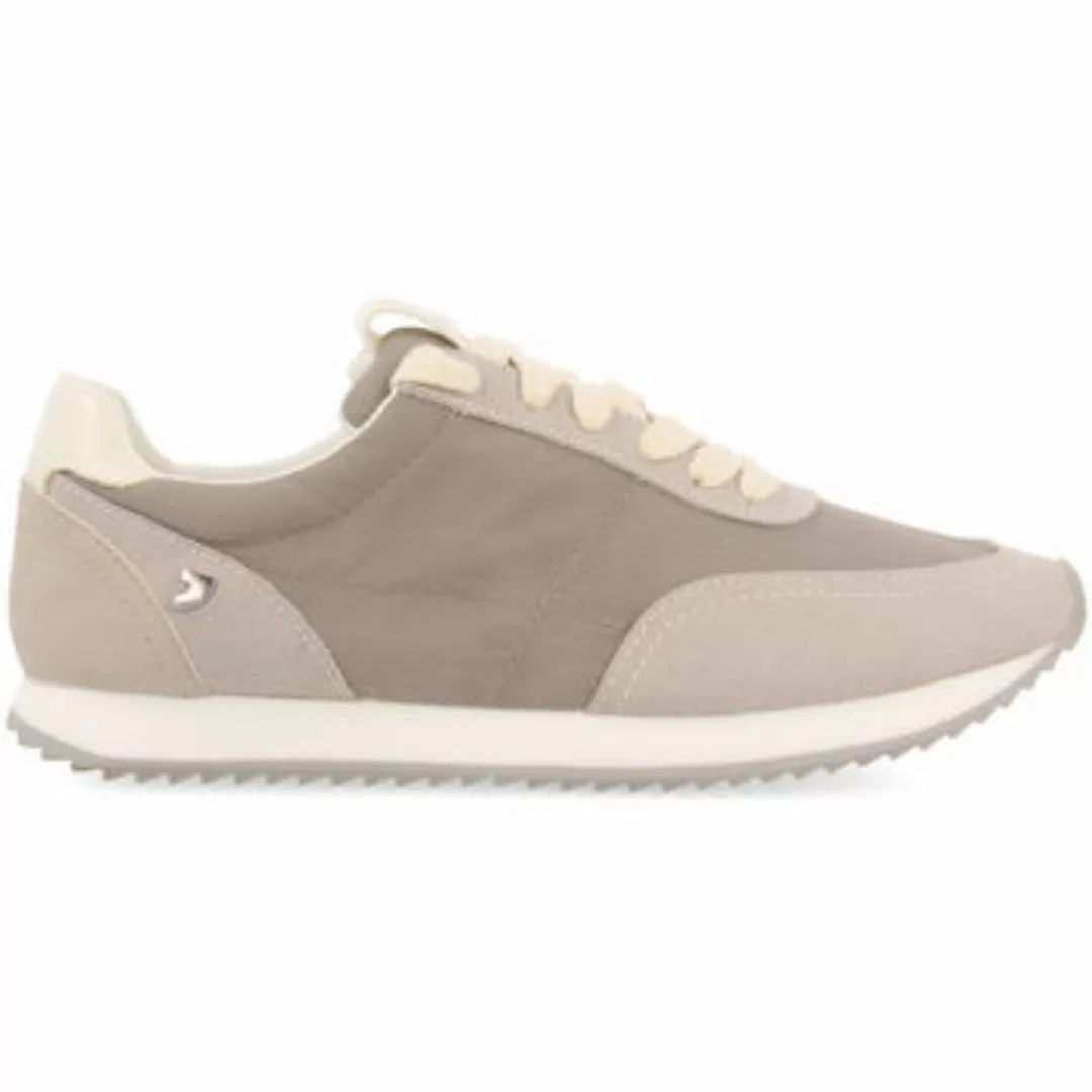 Gioseppo  Sneaker PENSACOLA günstig online kaufen