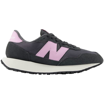 New Balance  Sneaker 237 günstig online kaufen