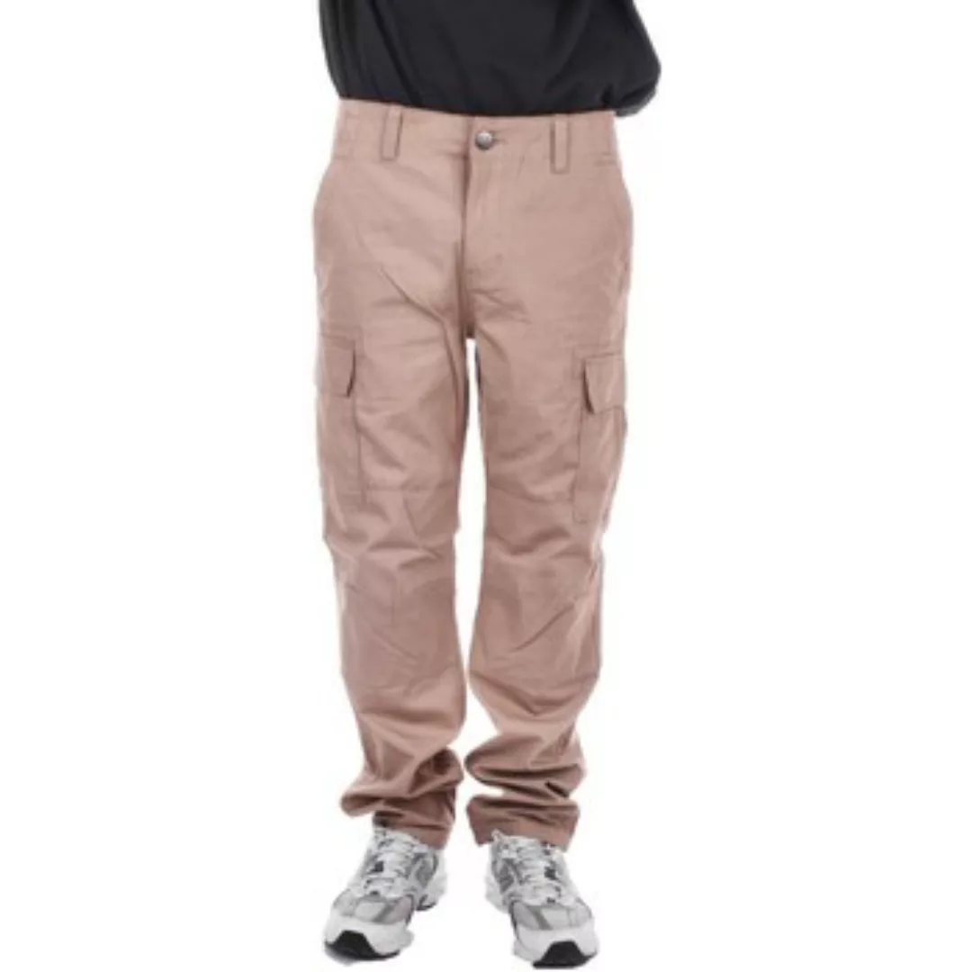 Dickies  Cargohose DK0A4XDU günstig online kaufen