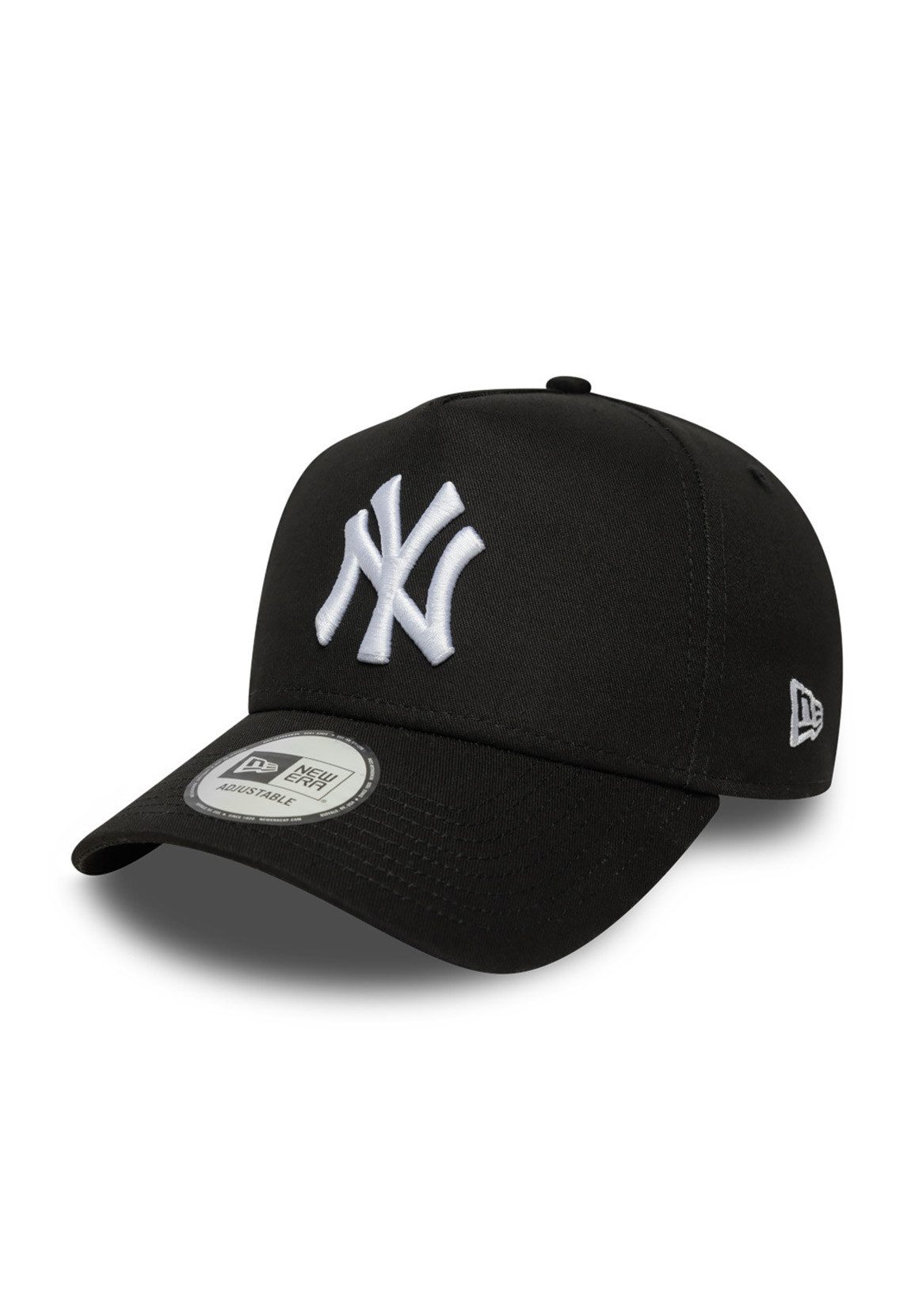New Era Baseball Cap New Era günstig online kaufen