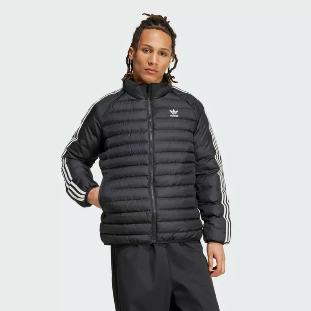 adidas Originals Outdoorjacke PADDED COLL JKT günstig online kaufen