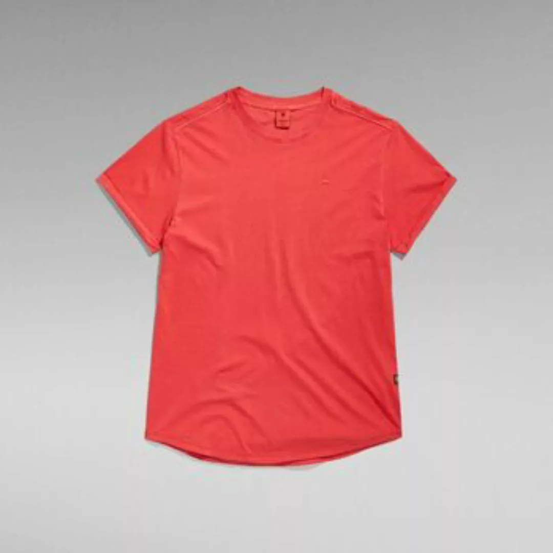 G-Star Raw  T-Shirts & Poloshirts D16396-2653 LASH-G386 FINCH GD günstig online kaufen