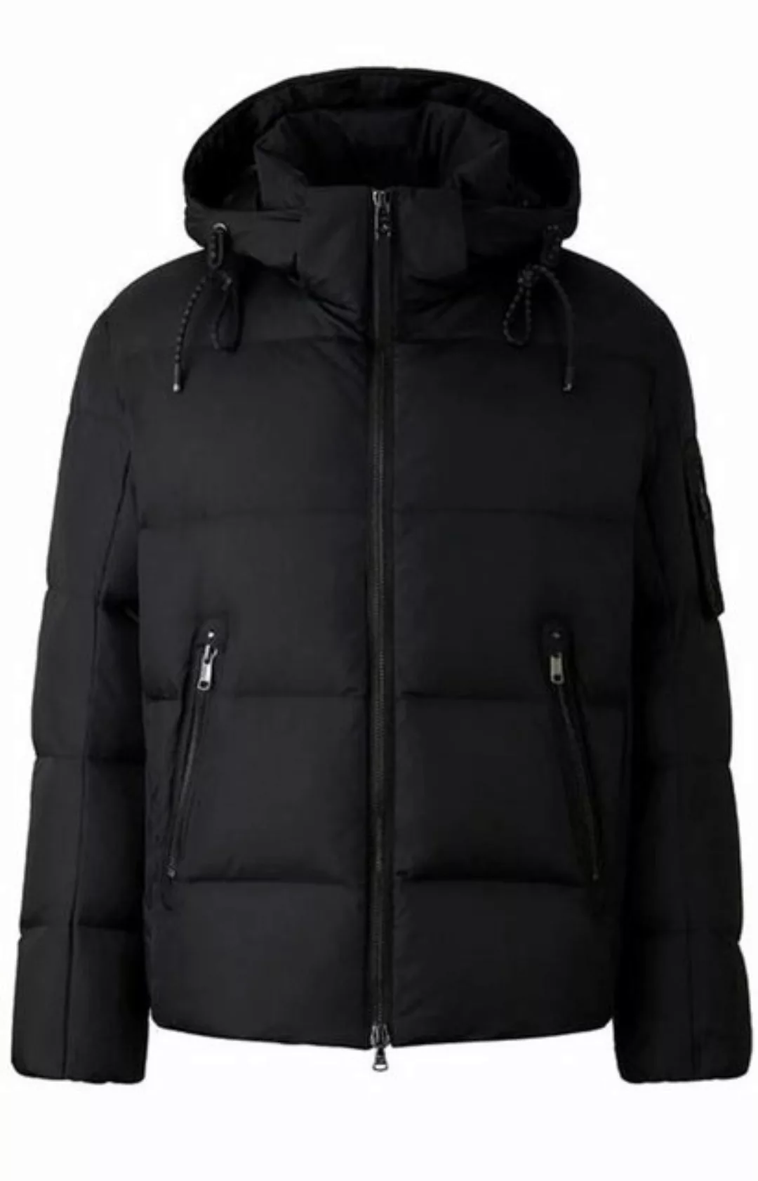 BOGNER Winterjacke günstig online kaufen