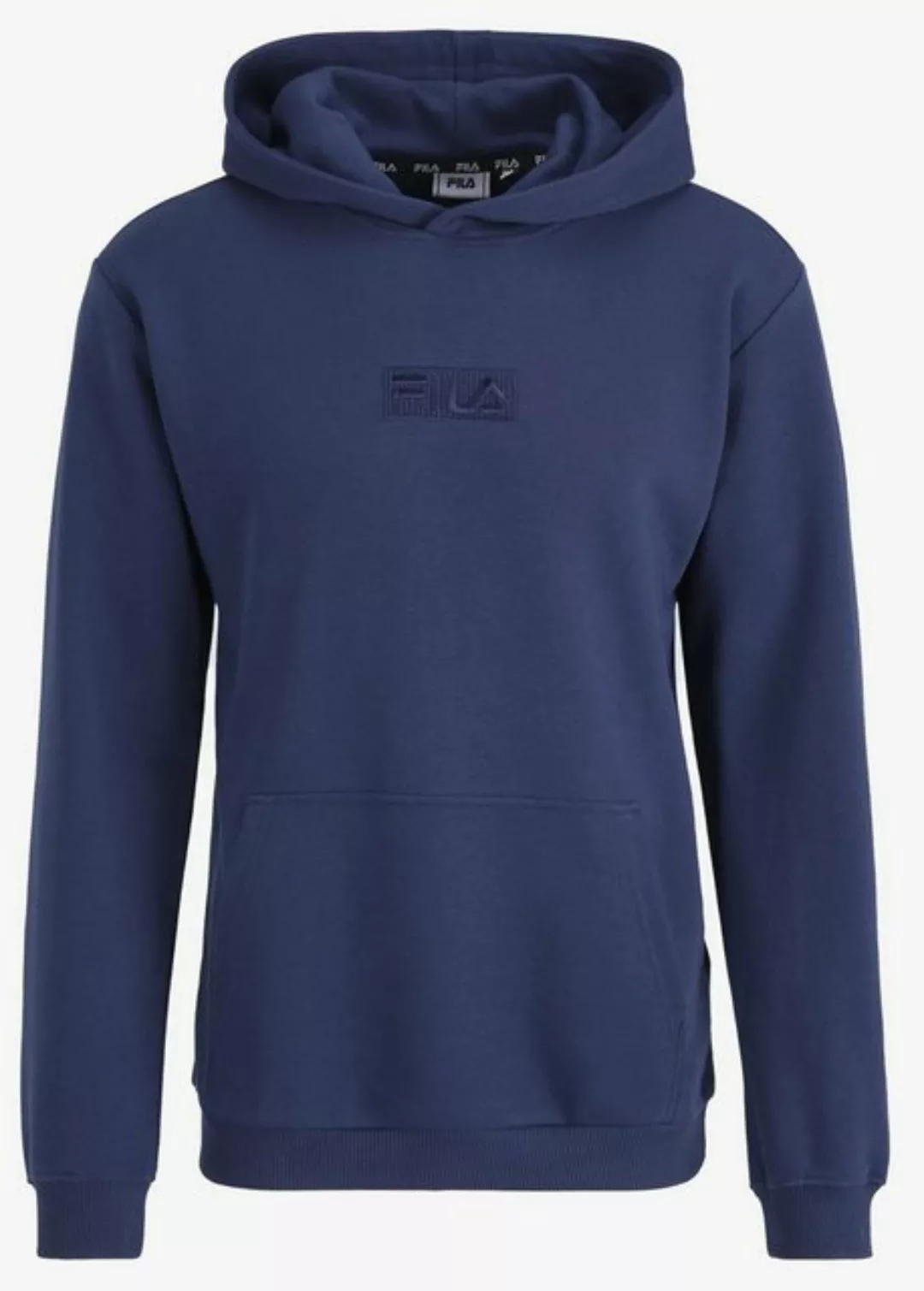 Fila Kapuzensweatshirt BELTINCI hoody günstig online kaufen