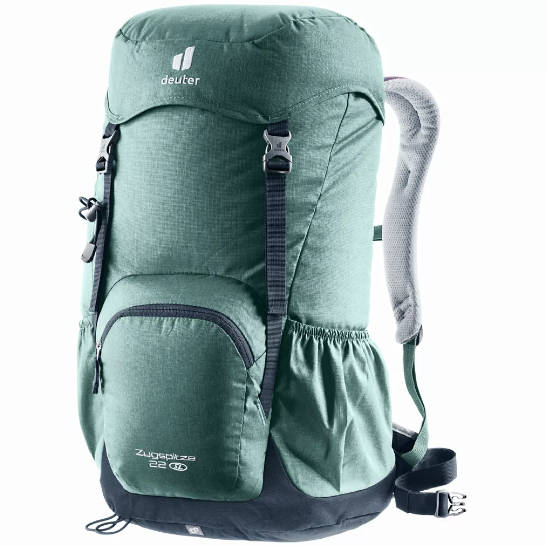 deuter Rucksack günstig online kaufen
