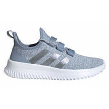 adidas  Sneaker Sportschuhe für Jungen in blau günstig online kaufen