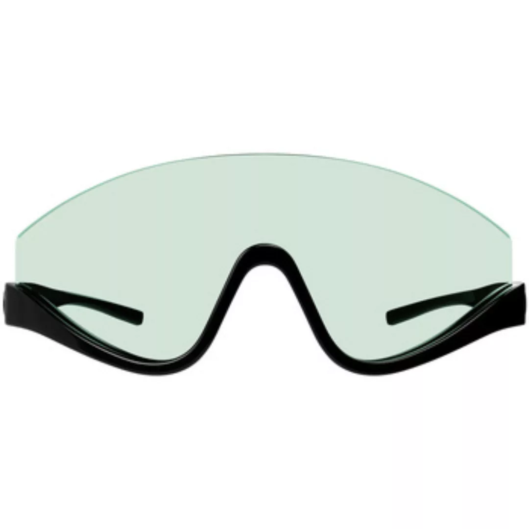 Gucci  Sonnenbrillen -Sonnenbrille GG1650S 005 günstig online kaufen