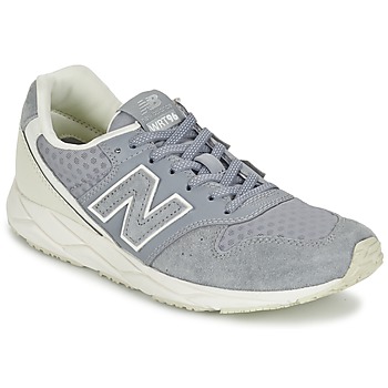 New Balance  Sneaker WRT96 günstig online kaufen