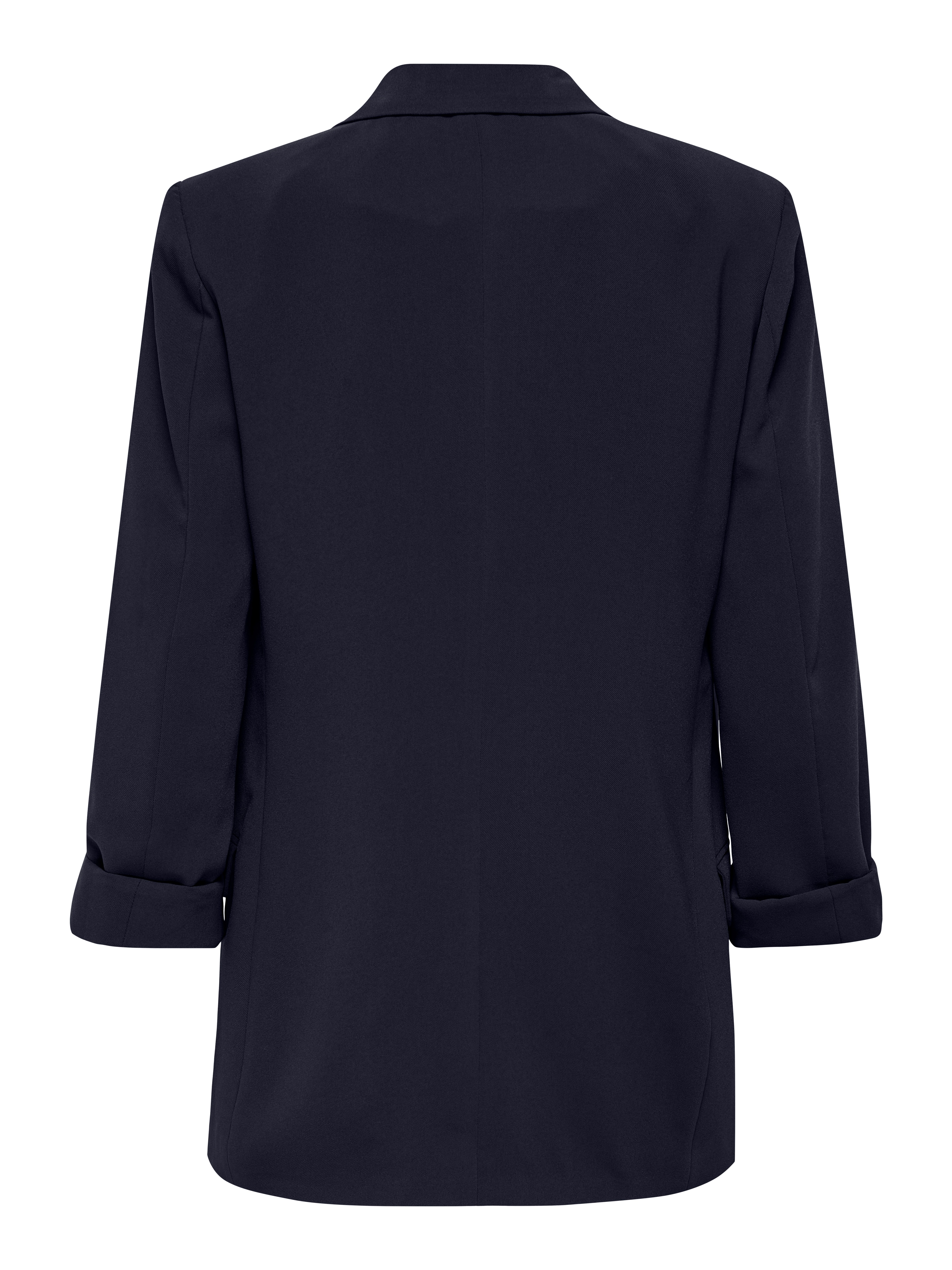 ONLY Longblazer ONLBLANCA LIFE 3/4 LOOSE günstig online kaufen
