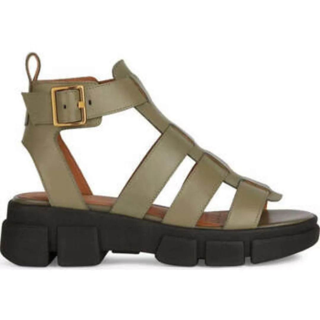 Geox  Sandalen - günstig online kaufen