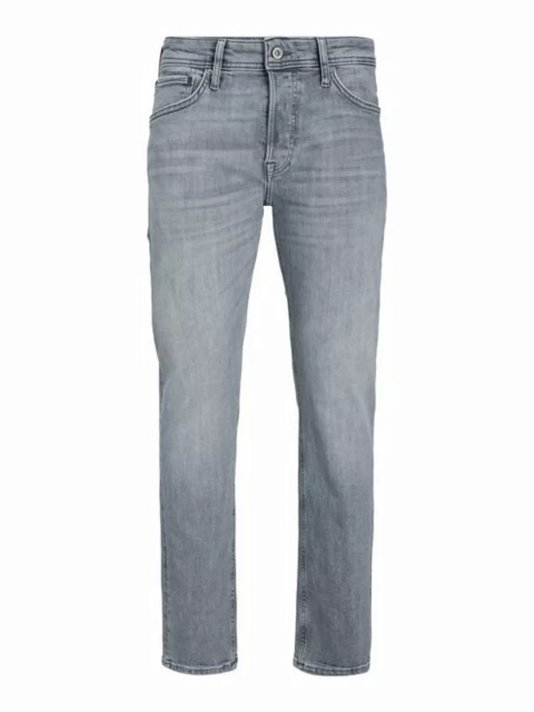 Jack & Jones Comfort-fit-Jeans "JJIMIKE JJORIGINAL CJ SN" günstig online kaufen