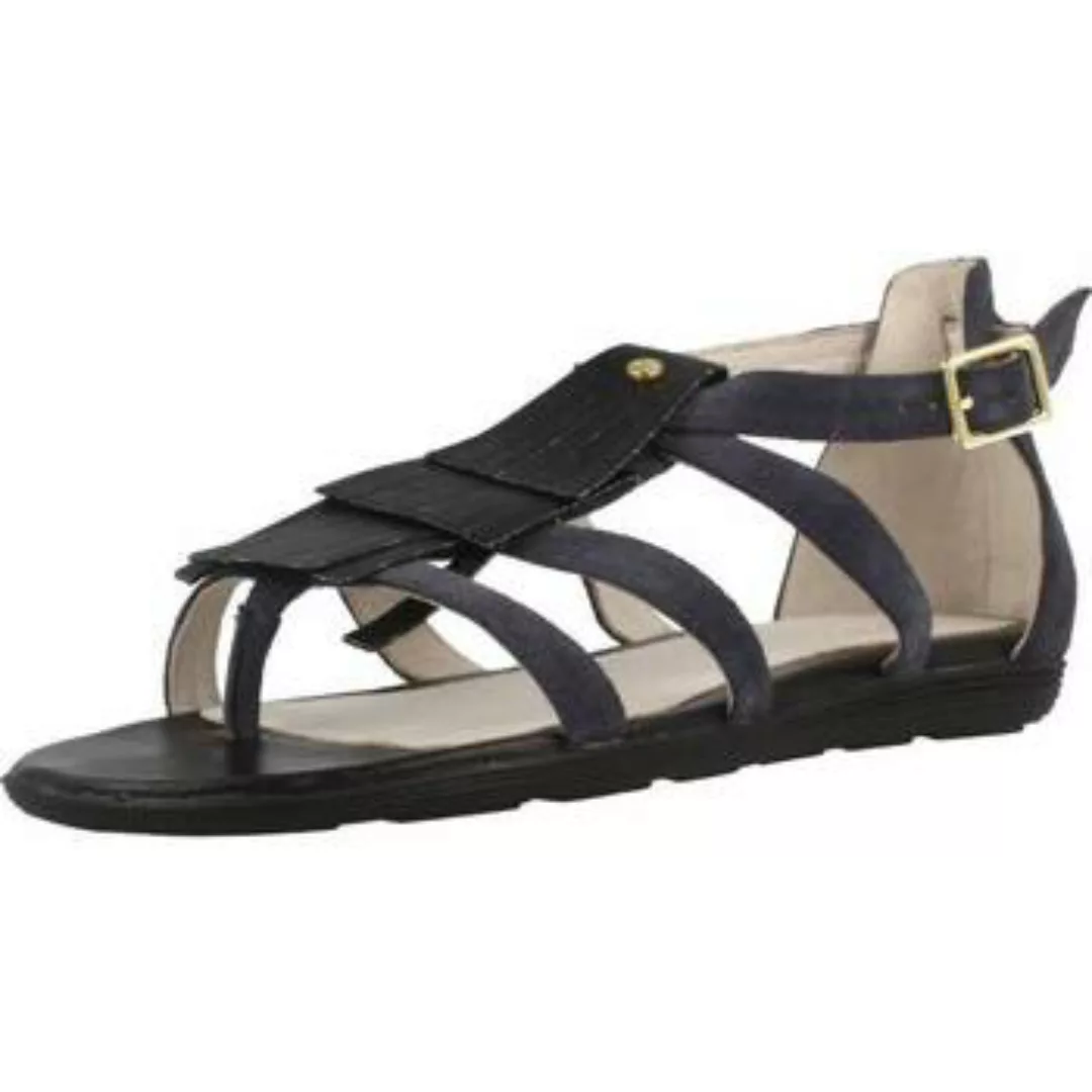 Stonefly  Sandalen ALISYA 9 günstig online kaufen