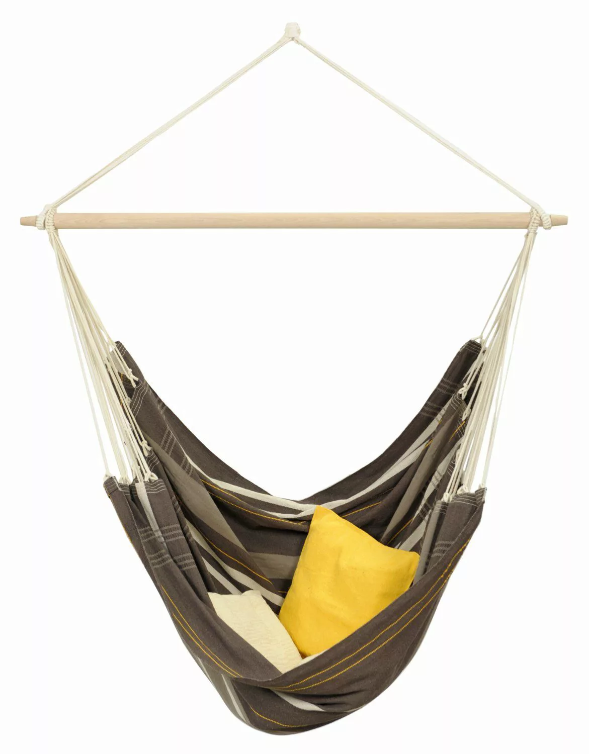 Amazonas Hängesessel Brasil Gigante XXL günstig online kaufen